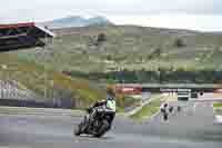 cadwell-no-limits-trackday;cadwell-park;cadwell-park-photographs;cadwell-trackday-photographs;enduro-digital-images;event-digital-images;eventdigitalimages;navarra;no-limits-trackdays;peter-wileman-photography;racing-digital-images;trackday-digital-images;trackday-photos